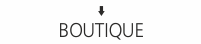 Boutique