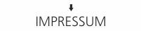 Impressum