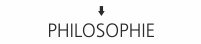 Philosophie