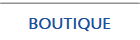BOUTIQUE