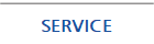 SERVICE