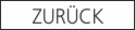 zurck